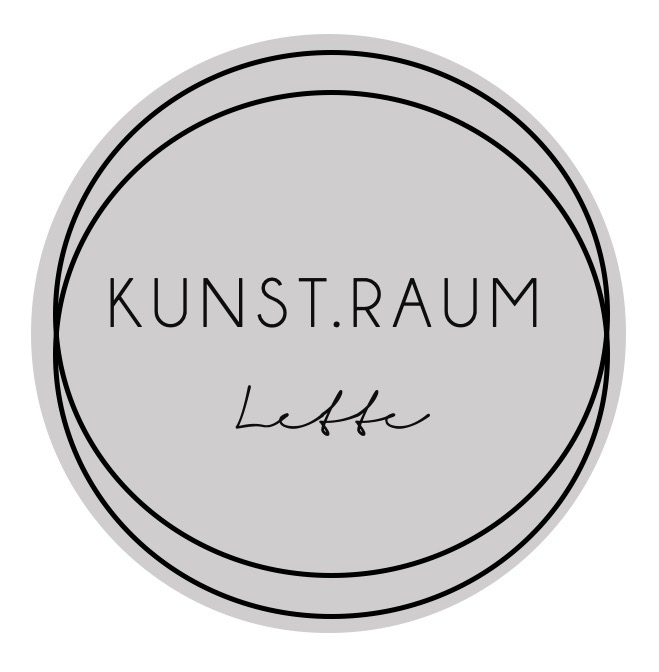KUNST.RAUM Lette